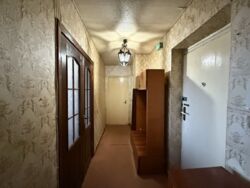 Продається квартира Вінниця, Вінницька, Київська фото 5 Продається квартира Вінниця, Вінницька, Київська фото 5