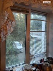 ��������� �������� ³�����, ³�������, �������� ���� 11