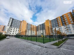 ��������� �������� ���� ����������, ³�����, ³�������, ������� ���� 2