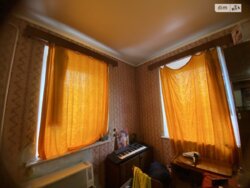 ��������� �������� ³�����, ³�������, ����� ���� 6