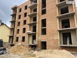 ��������� �������� ³�����, ³�������, ����`���� ���� 1