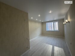 ��������� �������� ³�����, ³������� ���� 17