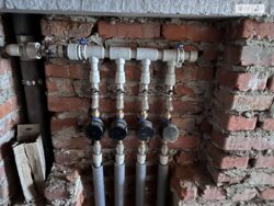 Продається квартира Вінниця, Вінницька, Слов`янка фото 4 Продається квартира Вінниця, Вінницька, Слов`янка фото 4