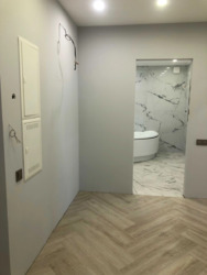 ��������� �������� ³�����, ³�������, ������� ���� ���� 5