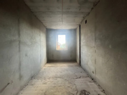 Продається квартира Вінниця, Вінницька, Бучми фото 2 Продається квартира Вінниця, Вінницька, Бучми фото 2