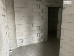 ��������� �������� ��. ������������, ³�����, ³�������, ������������� ���� 7