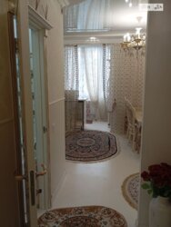 Продається квартира Марії Приймаченко, Вінниця, Вінницька, Замостянський фото 9 Продається квартира Марії Приймаченко, Вінниця, Вінницька, Замостянський фото 9