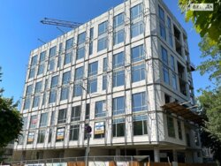 ��������� �������� ³�����, ³������� ���� 1