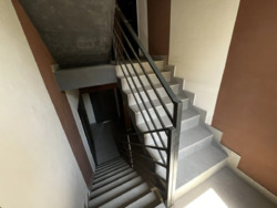 Продається квартира Вінниця, Вінницька, Старе місто фото 2 Продається квартира Вінниця, Вінницька, Старе місто фото 2