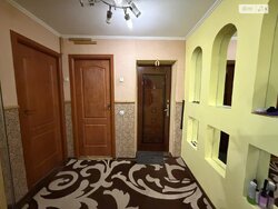 Продається квартира Вінниця, Вінницька фото 5 Продається квартира Вінниця, Вінницька фото 5