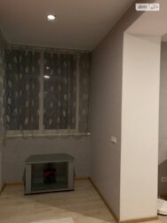 Продається квартира Вінниця, Вінницька фото 4 Продається квартира Вінниця, Вінницька фото 4