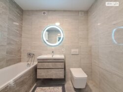 ��������� �������� ³�����, ³������� ���� 6