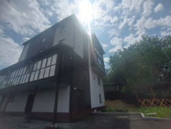 Продається квартира Вінниця, Вінницька, Староміський фото 15 Продається квартира Вінниця, Вінницька, Староміський фото 15