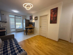 ��������� �������� ³�����, ³�������, ����� ���� 7