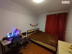 Продається квартира Вінниця, Вінницька, Ближнє замостя фото 5 Продається квартира Вінниця, Вінницька, Ближнє замостя фото 5