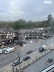 ��������� �������� ��. ������������, ³�����, ³�������, ������� ���� 10