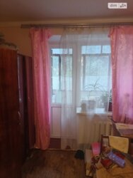 ��������� �������� ³�����, ³�������, �������� ���� 13