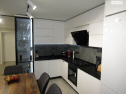 ��������� �������� �����������, ³�����, ³�������, ���������� ���� 7