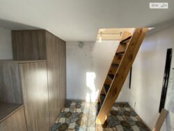 ��������� �������� ³�����, ³�������, ����`���� ���� 13