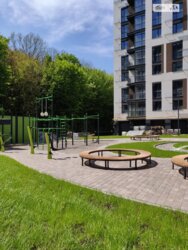 Продається квартира вул. Праведників світу, Вінниця, Вінницька, Корея фото 18 Продається квартира вул. Праведників світу, Вінниця, Вінницька, Корея фото 18