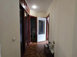 ��������� �������� ³�����, ³�������, �������� ���� 5