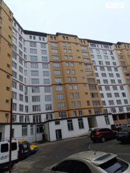 Продається квартира Стрілецька, Вінниця, Вінницька, Київська фото 14 Продається квартира Стрілецька, Вінниця, Вінницька, Київська фото 14