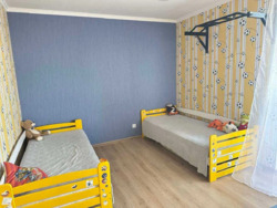 ��������� �������� ³�����, ³������� ���� 10