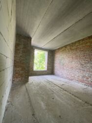 ��������� �������� ³�����, ³�������, ������� ���� ���� 4