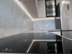 Продається квартира Вінниця, Вінницька, Вишенька фото 7 Продається квартира Вінниця, Вінницька, Вишенька фото 7