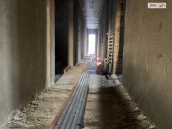 Продається квартира пров. Ясний, Вінниця, Вінницька, Старе місто фото 6 Продається квартира пров. Ясний, Вінниця, Вінницька, Старе місто фото 6