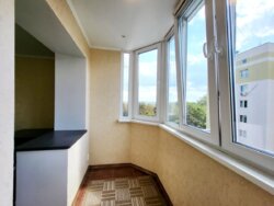 ��������� �������� ³�����, ³�������, ������ ���� 12