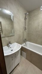 Продається квартира Вінниця, Вінницька, Вишенька фото 3 Продається квартира Вінниця, Вінницька, Вишенька фото 3