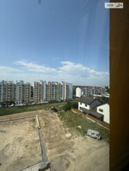 ��������� �������� ³�����, ³�������, ������ ���� 13