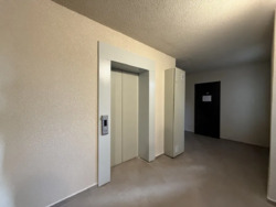 Продається квартира Вінниця, Вінницька, Замостянський фото 4 Продається квартира Вінниця, Вінницька, Замостянський фото 4