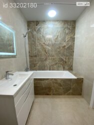 Продається квартира Лялі Ратушної, Вінниця, Вінницька, Ленінський фото 20 Продається квартира Лялі Ратушної, Вінниця, Вінницька, Ленінський фото 20