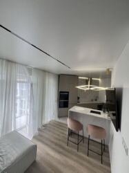 ��������� �������� ³�����, ³������� ���� 1