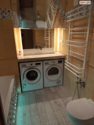 Продається квартира Степана Бандери, Вінниця, Вінницька, Ленінський фото 8 Продається квартира Степана Бандери, Вінниця, Вінницька, Ленінський фото 8