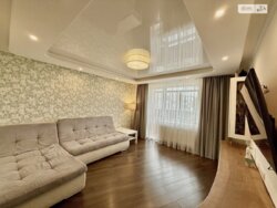 Продається квартира Вінниця, Вінницька, Київська фото 10 Продається квартира Вінниця, Вінницька, Київська фото 10