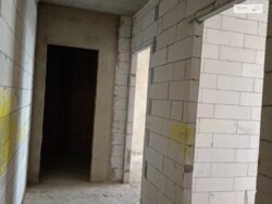 ��������� �������� ³�����, ³�������, �볺��� ���� 4