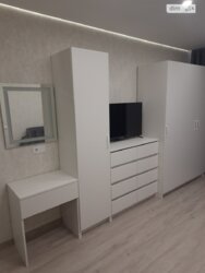 ��������� �������� ³�����, ³�������, ���������� ���� 3