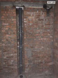 Продається квартира Вінниця, Вінницька, Слов`янка фото 4 Продається квартира Вінниця, Вінницька, Слов`янка фото 4