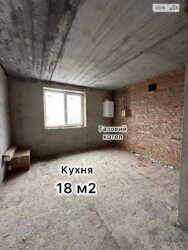 ��������� �������� 4-� ����. ������� ��������, ³�����, ³�������, �������� ���� 8