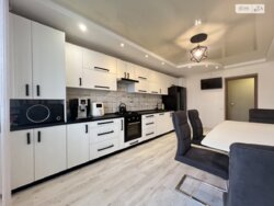 ��������� �������� ³�����, ³�������, ���������� ���� 6