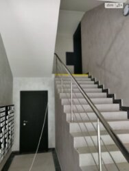 Продається квартира вул. Праведників світу, Вінниця, Вінницька, Корея фото 8 Продається квартира вул. Праведників світу, Вінниця, Вінницька, Корея фото 8