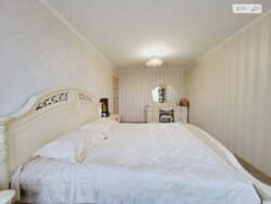 ��������� �������� ³�����, ³�������, ������ ���� 15