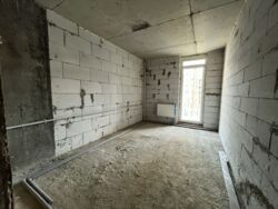 ��������� �������� ³�����, ³�������, �������� ���� 6