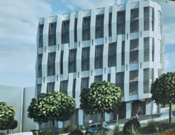 ��������� �������� ³�����, ³�������, �������� ���� 12