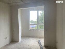 Продається квартира вул. Євгенія Пікуса, Вінниця, Вінницька, Замостя фото 8 Продається квартира вул. Євгенія Пікуса, Вінниця, Вінницька, Замостя фото 8