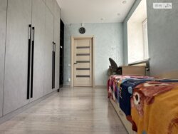 Продається квартира Вінниця, Вінницька, Старе місто фото 9 Продається квартира Вінниця, Вінницька, Старе місто фото 9