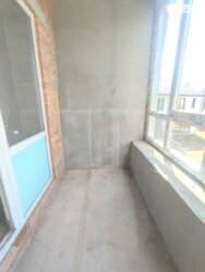 ��������� �������� ³�����, ³�������, ����� ���� 4